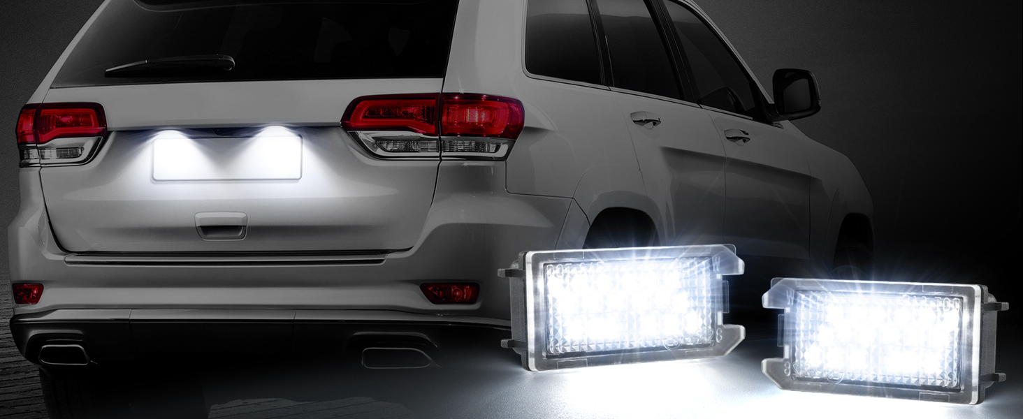 Large manufacture image 4