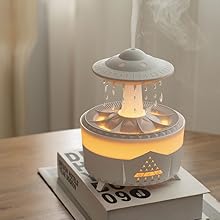 Small manufacture image 6