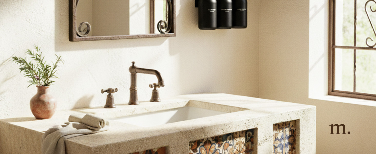 Large manufacture image 5