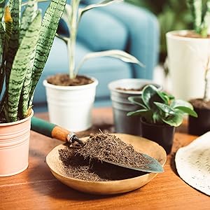 Small manufacture image 5