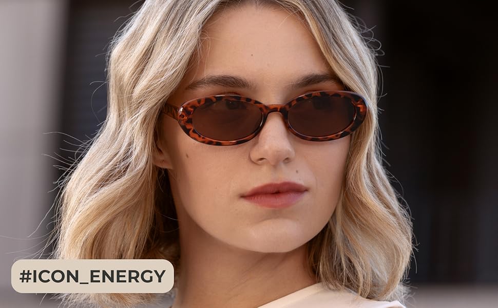 【RECLOW】 MAYE SUNGLASS /追跡付 RECLOW MAYE SUNGLASS (可摺款)
