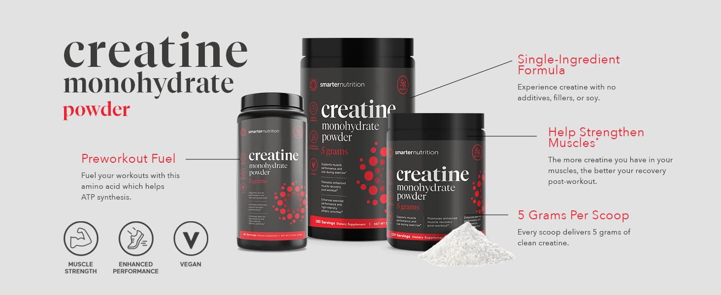 veggie powder preworkout amino acids ATP Vegan