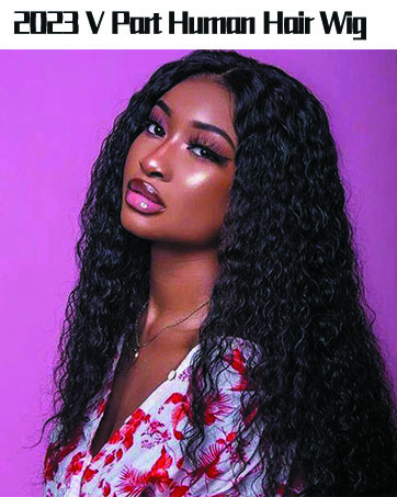 Wedding party cosplay daily life