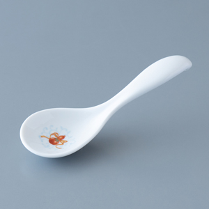 チャハンさま　専用 Amazon.co.jp: NARUMI(ナルミ) チャーハン皿 セット 唐子 21cm 2