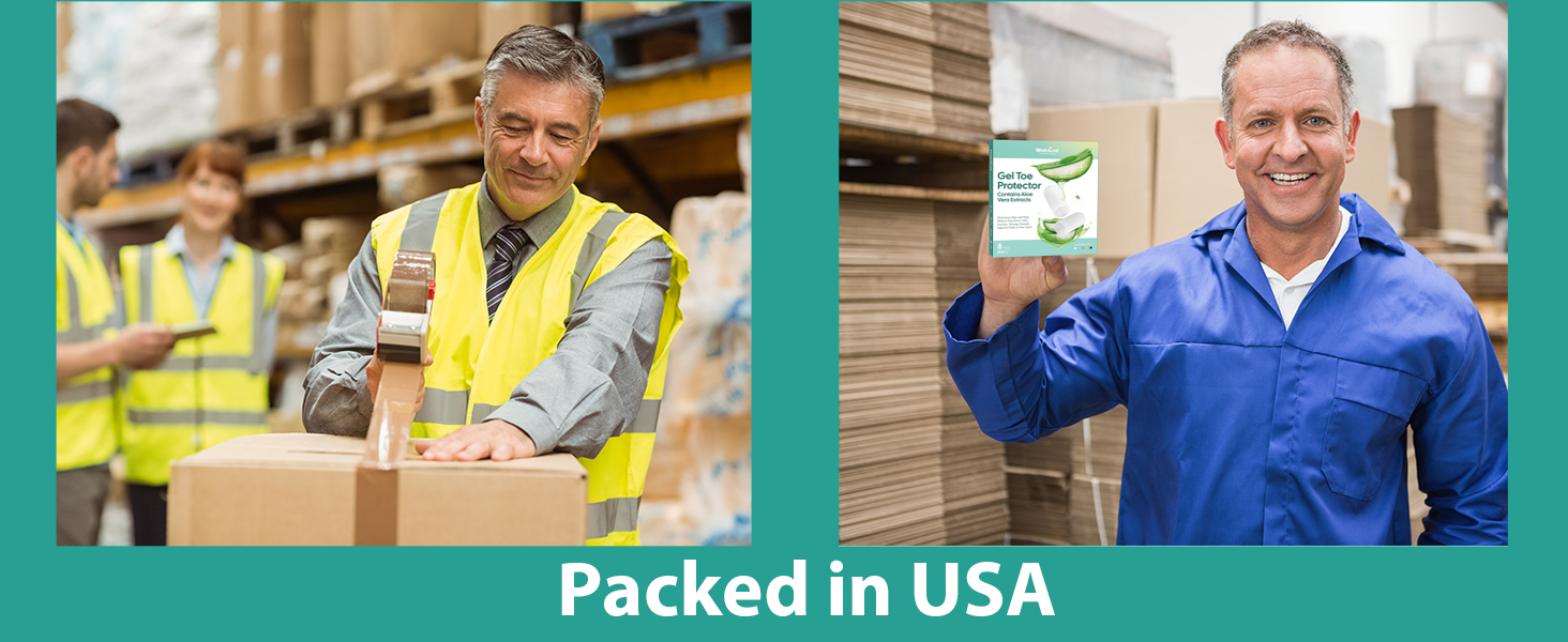 Large manufacture image 5