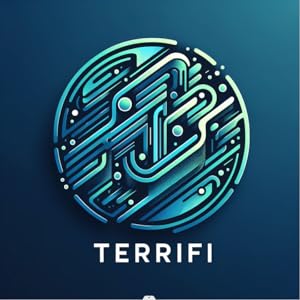 TERRIFI
