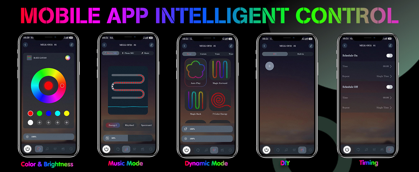 Large manufacture image 3