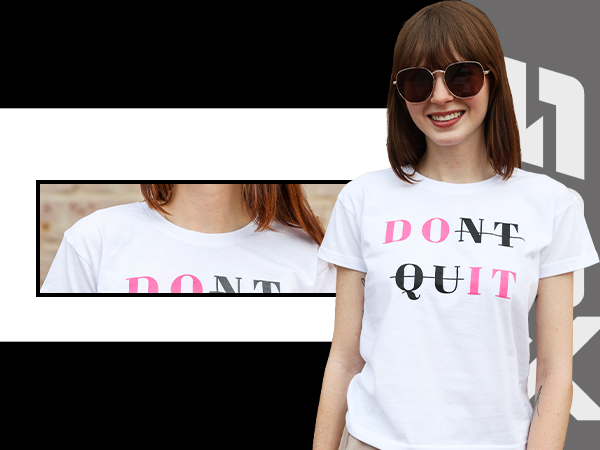 ch!iii ♡ 89\" graphic T 89