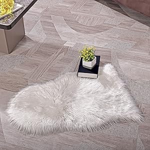 Small manufacture image 7