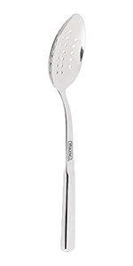Slotted Spoon