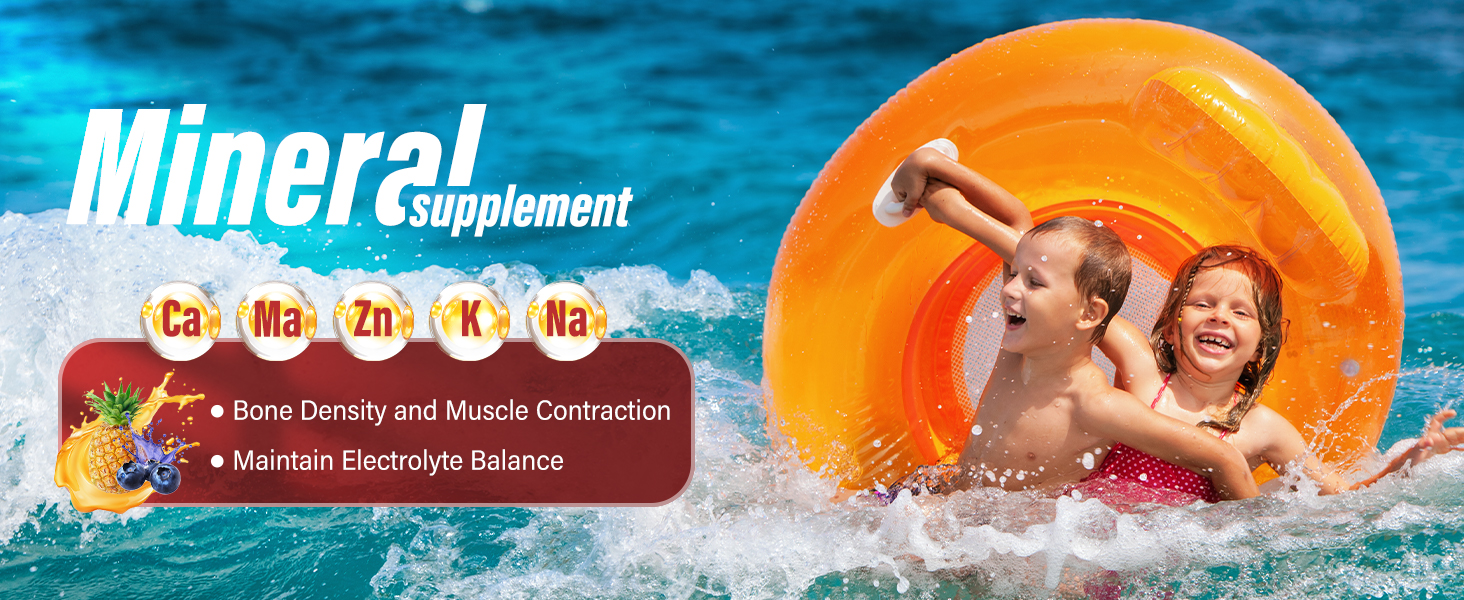 calcium citrate, calcium gummies, calcium citrate gummies