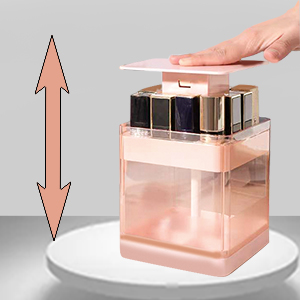 Lipstick Holder
