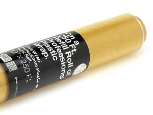 Small manufacture image 1