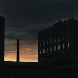 Small manufacture image 2