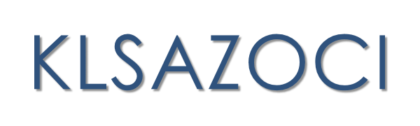 Klsazoci Foot Massage Roller