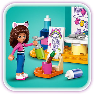 Small manufacture image 2
