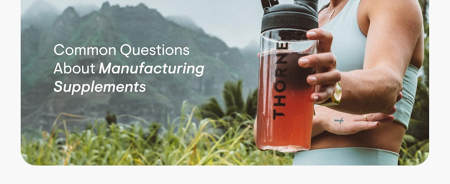 Large manufacture image 4