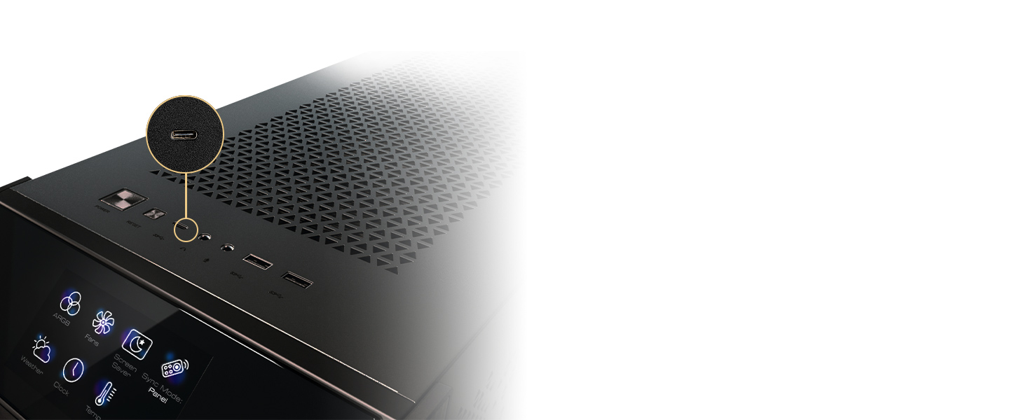 Large manufacture image 3