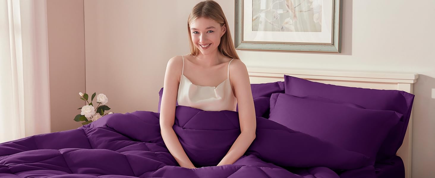 girls women edredones set completo colchas para camas conforter king size comforter set with sheets