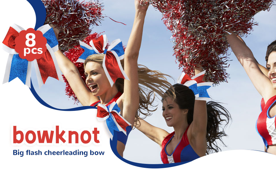 おまとめ】 Yuletide Cheer & Christmas Wonder