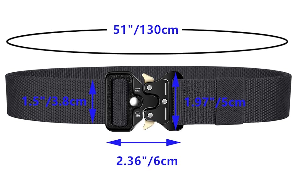 Large manufacture image 4