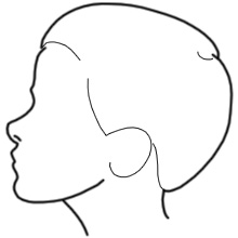 nasal spray flonase flonase nasal spray saline nasal spray nose frida xlear nasal spray neilmed nose