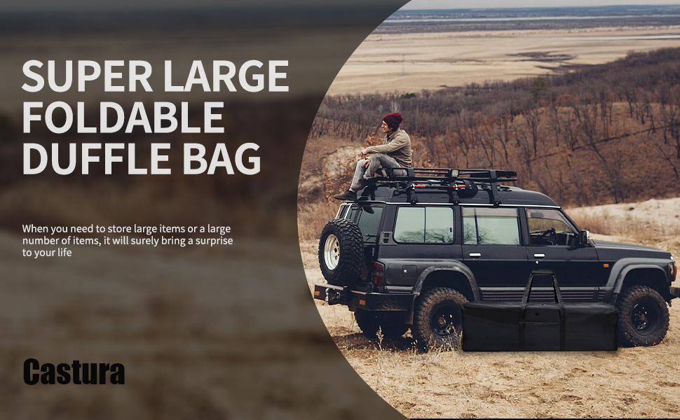 large holdall bag heavy duty large duffle bags travel large duffel bag