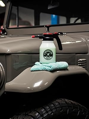 Small manufacture image 2