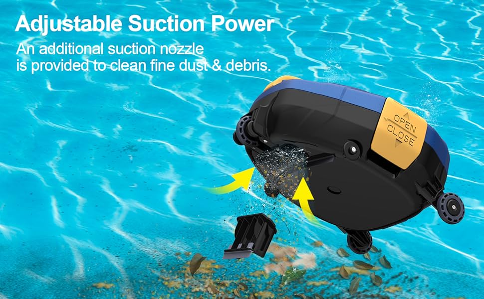 Large manufacture image 1