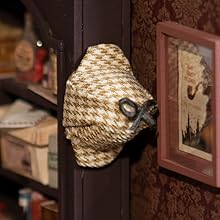 工作 模型 簡単 小学生 子供 キッドクラフト ドールハウス ミニチュア ミニチュアキッチン ミニチュア家 パズル パズル子供 おもちゃランキング おもちゃ人気 女の子 おもちゃ 木製 玩具