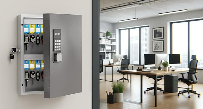 Large manufacture image 3