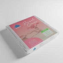 Small manufacture image 14