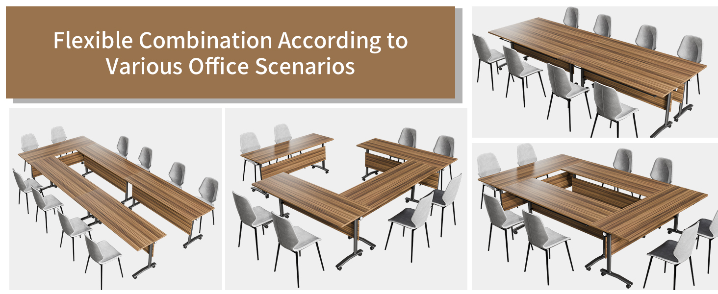 conference table