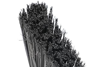 kitchen broom;industrial broom;courtyard broom;;outside broom;