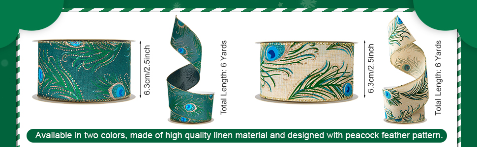 Large manufacture image 2