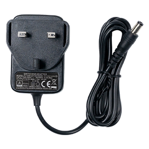 Small manufacture image 8