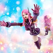 Small manufacture image 7