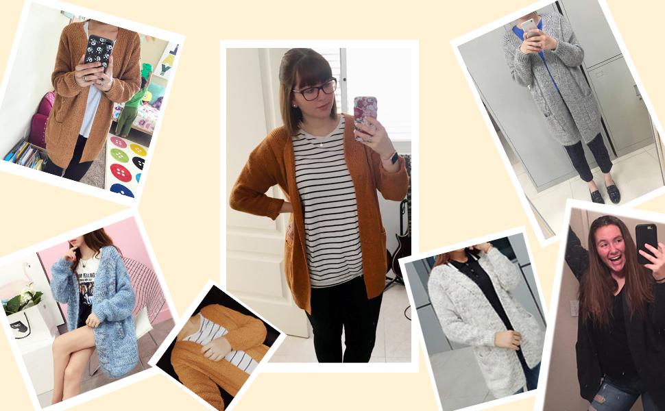 Look forward to seeing your amazing photos!