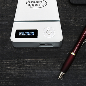 Small manufacture image 3