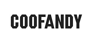 coofandy