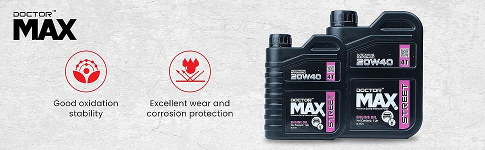 ampleur Ex pure oil 12mL MAX2本セット ampleur Ex pure oil 12mL MAX2本セット - メルカリ