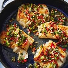 Small manufacture image 5