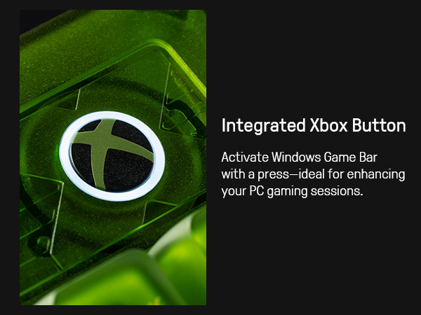 Mechanical Keyboard RGB Backlight Keyboard Hot-swappable Keyboard PCB Programmable Keyboard