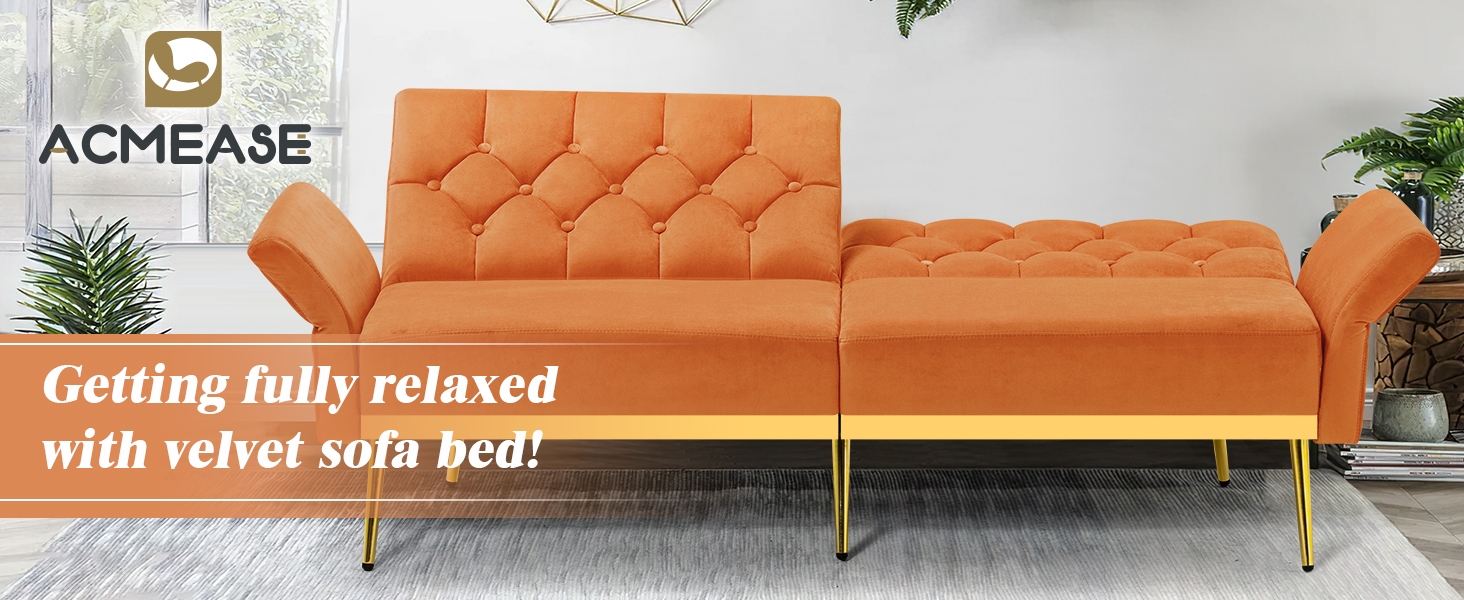  Small Couches