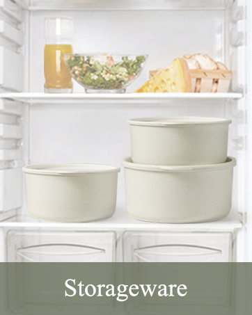 cookware