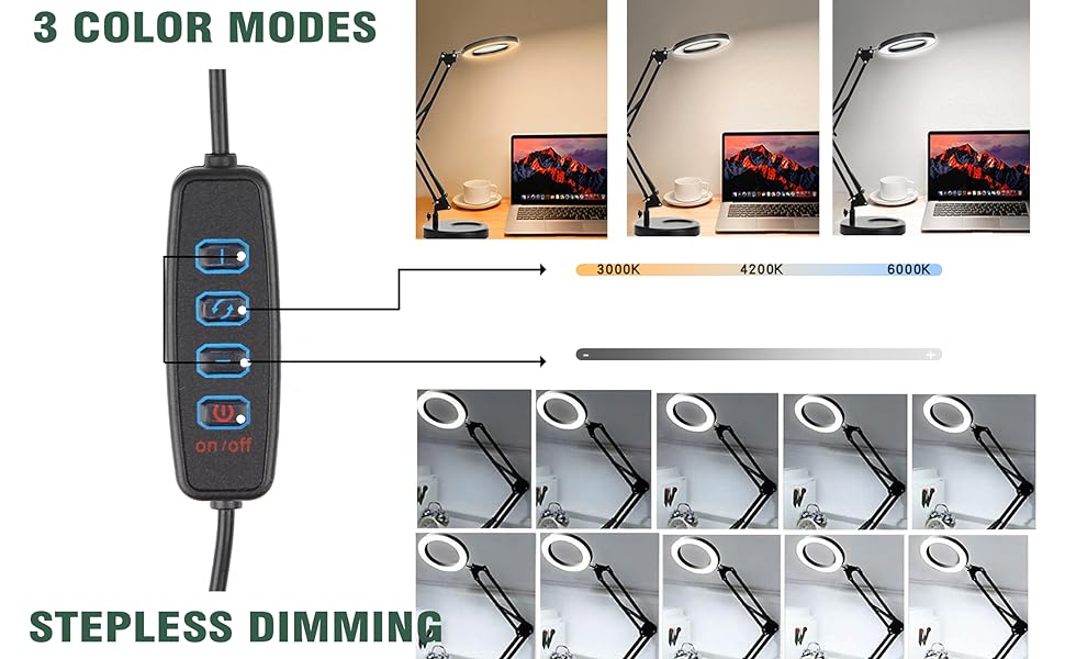 Large manufacture image 3