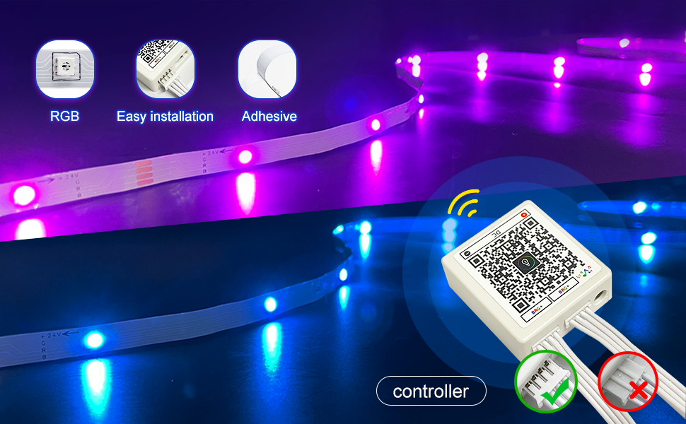 Large manufacture image 6