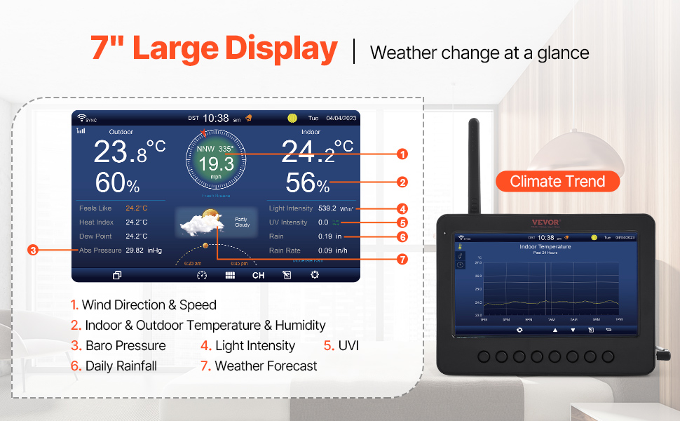 Large manufacture image 4
