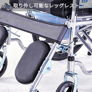 UDKAEYT リクライニング 車椅子 折りたたみ 軽量 コンパクト介助介護用品 UDKAEYT リクライニング 車椅子 折りたたみ 軽量 コンパクト介助