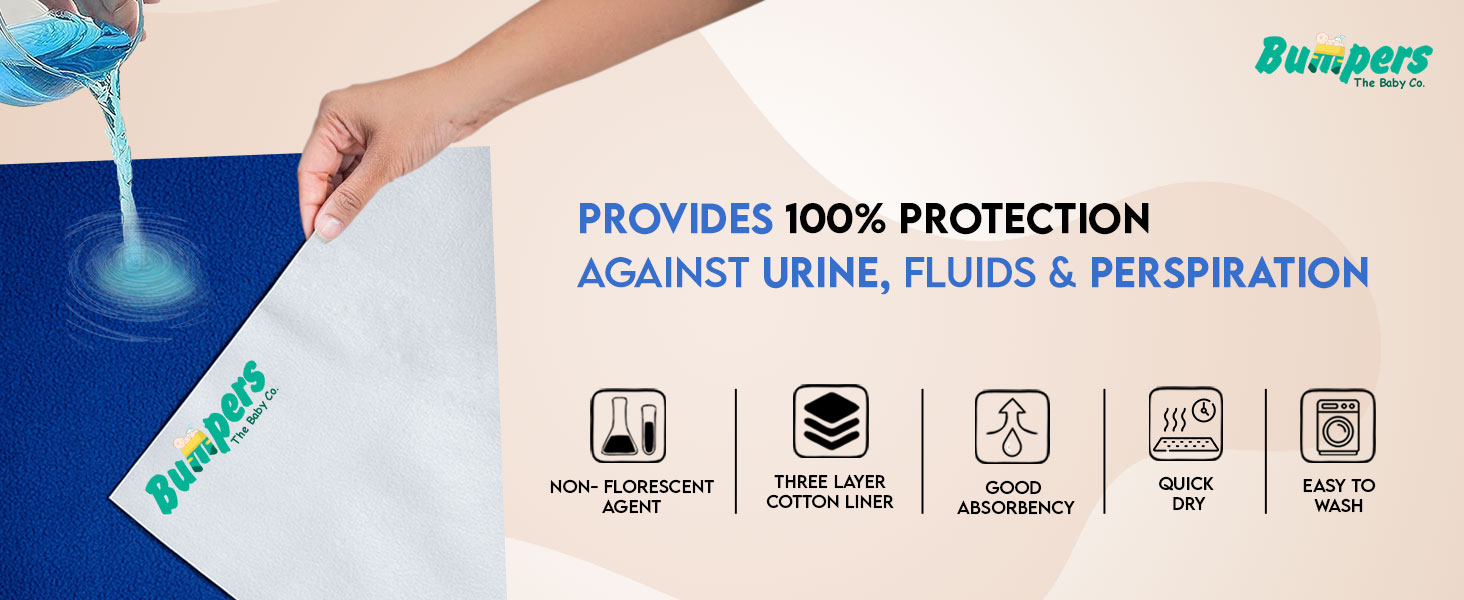 dry sheets for baby rubber quick mat bed pad reusable waterproof mat protector new born kids